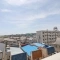 【神奈川県/横浜市保土ケ谷区狩場町】グラン・コート保土ケ谷 眺望