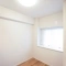 【神奈川県/川崎市川崎区浜町】アルカサル川崎 洋室