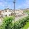 【神奈川県/川崎市川崎区浜町】アルカサル川崎 眺望