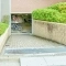 【東京都/多摩市馬引沢】ライオンズグローベル京王永山 駐輪場
