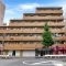 【神奈川県/横浜市磯子区中原】ライオンズマンション磯子第5 外観