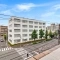 【神奈川県/横浜市磯子区中原】ライオンズマンション磯子第5 眺望