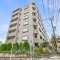 【東京都/多摩市豊ヶ丘】藤和シティホームズ多摩センター 外観