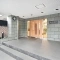 【東京都/多摩市豊ヶ丘】藤和シティホームズ多摩センター エントランス