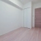 【東京都/多摩市豊ヶ丘】藤和シティホームズ多摩センター 洋室