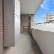 【東京都/多摩市豊ヶ丘】藤和シティホームズ多摩センター バルコニー