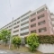【神奈川県/川崎市麻生区はるひ野】レクセルはるひ野フォレスタ 外観