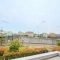 【神奈川県/川崎市麻生区はるひ野】レクセルはるひ野フォレスタ 眺望