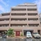 【東京都/国分寺市本多】ガーデンハイツ国分寺 外観