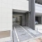 【東京都/荒川区東尾久】IARETH西日暮里 エントランス