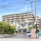 【神奈川県/横浜市栄区飯島町】フローレンスパレス本郷台ヒルズ 外観