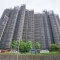 【東京都/多摩市落合】プロムナード多摩中央 五-壱-壱号棟 外観