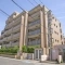 【神奈川県/川崎市多摩区中野島】ガーデンステイツ中野島 外観