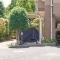 【神奈川県/川崎市多摩区中野島】ガーデンステイツ中野島 駐車場・バ...
