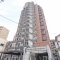【東京都/八王子市八幡町】シティパレス八王子八幡町 外観