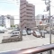 【東京都/八王子市八幡町】シティパレス八王子八幡町 眺望