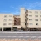 【神奈川県/川崎市多摩区宿河原】ダイアパレス登戸 外観