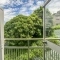 【神奈川県/横浜市港北区師岡町】ソルクレスト大倉山 眺望