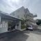 【神奈川県/横浜市港北区富士塚】クレベール菊名 外観