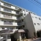 【神奈川県/横浜市港北区日吉本町】カサベルダ 外観