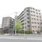 【神奈川県/横浜市港北区樽町】デイパーク横濱綱島 外観