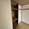 【神奈川県/横浜市港北区箕輪町】藤和ライブタウン日吉 収納