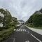 【神奈川県/横浜市港北区箕輪町】藤和ライブタウン日吉 駐車場