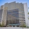 【神奈川県/横浜市港北区箕輪町】プラウドシティ日吉レジデンスIII 外観