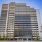 【神奈川県/横浜市港北区箕輪町】プラウドシティ日吉レジデンスIII 外観