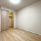【神奈川県/横浜市港北区箕輪町】プラウドシティ日吉レジデンスIII 洋室