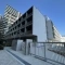【神奈川県/横浜市港北区箕輪町】プラウドシティ日吉レジデンスIII 箕輪小学校