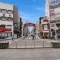 【神奈川県/横浜市港北区箕輪町】プラウドシティ日吉レジデンスIII 日吉中央通...