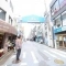 【神奈川県/横浜市港北区箕輪町】プラウドシティ日吉レジデンスIII 浜銀通り
