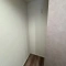 【神奈川県/横浜市港北区大倉山】セザール第二大倉山 室内