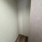 【神奈川県/横浜市鶴見区上の宮】バームハイツ菊名五番館壱 室内