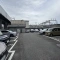 【神奈川県/横浜市港北区菊名】エンゼルハイム大倉山第二 駐車場