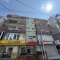 【神奈川県/横浜市港北区日吉本町】マイキャッスル日吉 外観