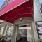 【神奈川県/横浜市港北区日吉本町】マイキャッスル日吉 エントランス