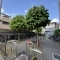 【神奈川県/川崎市幸区南加瀬】ライフプラザ南日吉 駐輪場