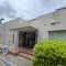 【神奈川県/横浜市港北区大豆戸町】菊名ハイツ 1号棟 共用施設