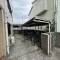 【神奈川県/横浜市港北区菊名】ピアコート大倉山 駐輪場