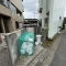 【神奈川県/横浜市港北区菊名】ピアコート大倉山 共用施設