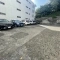 【神奈川県/逗子市山の根】逗子ホワイトハウス 駐車場
