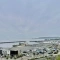 【神奈川県/横須賀市平成町】よこすか海辺ニュータウンかがやきの街 眺望