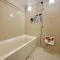 【神奈川県/横須賀市平成町】よこすか海辺ニュータウンかがやきの街 浴室