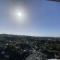 【神奈川県/横須賀市西逸見町】ウェルシティ横須賀天空の街 眺望