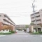 【神奈川県/横浜市港南区日野】プラザクレスト横浜上永谷 外観