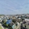 【神奈川県/横浜市港南区日野】アーバンクレスト横浜上永谷 眺望