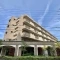 【神奈川県/横浜市港南区日野】アーバンクレスト横浜上永谷 外観