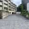 【神奈川県/横須賀市秋谷】デュオヒルズ秋谷 敷地内